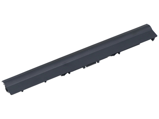 Nová baterie Encore Energy pro Dell Inspiron 15 3567 5551 Vostro 3558 33Wh 14,8V 2200mAh M5Y1K