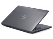 Dell Latitude 5300 i5-8365U 8GB 512GB SSD M.2 1920x1080 Клас A-Windows 11 Home
