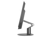 Комп'ютер All-In-One Lenovo ThinkCentre M810z 21.5" MVA i5-7400 16GB 256GB SSD Windows 10 Professional