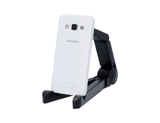 Samsung Galaxy A3 SM-A300FU 2GB 16GB 540x960 LTE White Klasa A- Android