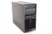 Fujitsu Esprimo P2760 i3-540 2x3,06GHz 4GB RAM