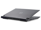Dell G16 7630 i9-13900HX 32GB 1TB 2560x1600 Nvidia GeForce RTX 4070 Klasse A Windows 11 Professional