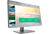 Монітор HP EliteDisplay E233 23" LED 1920x1080 HDMI IPS Silver класу A