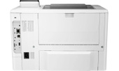 HP LaserJet Enterprise M507 Лазерний принтер Дуплекс Мережа (1PV87A) Пробіг до 100 надрукованих сторінок