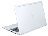 HP EliteBook 850 G5 i5-7300U 16GB 256GB SSD 1920x1080 Classe A Windows 10 Professional