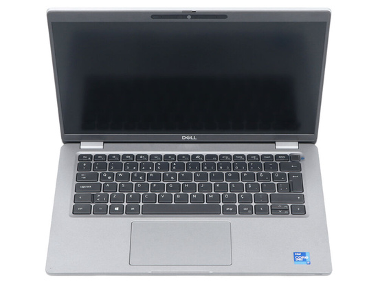 Dell Latitude 5421 i7-11850H 16GB 512GB SSD M.2 1920x1080 Клас А Windows 11 Home