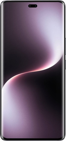 Neuer Honor Magic7 Lite 5G 8GB 512GB DualSIM Titan Schwarz