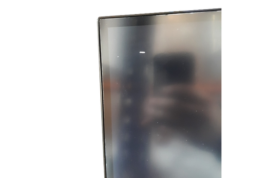 Dell AlienWare AW3821DW 38" LED 3840x1600 Nano IPS HDMI G-Sync Ultimate Монітор для геймерів класу A-