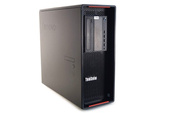 Lenovo ThinkStation P510 TW E5-1607v4 4x3.1GHz