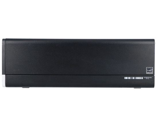 HP EliteDesk 800 G4 SFF i5-8500 6x3.0GHz 8GB 256GB SSD BN Windows 11 Home