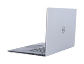 Dell XPS 15 9560 touch i7-7700HQ 32GB 1TB SSD 3840x2160 Nvidia GeForce GTX 1050 Classe A Windows 10 Professional