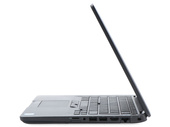 Dell Latitude 5400 i5-8365U 16GB 512GB SSD M.2 1920x1080 Třída A