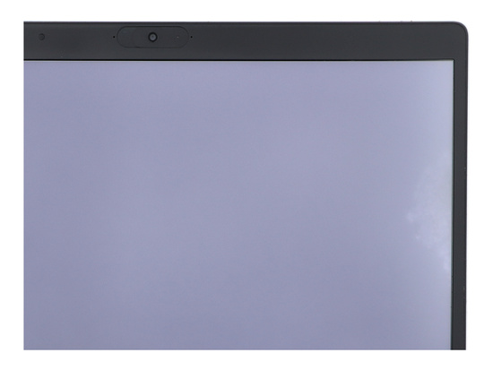 HP EliteBook 840 G6 táctil i7-8665U 16GB 512GB SSD 1920x1080 Clase B Windows 11 Home