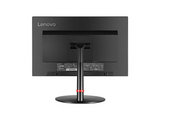 Lenovo ThinkVision T23i-10 23" monitor IPS LED 1920x1080 IPS třídy A