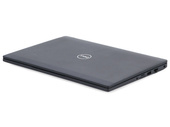 Dell Latitude 7390 tactile i7-8650U 16GB 240GB SSD 1920x1080 Classe A- Windows 11 Home