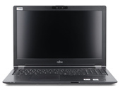 Fujitsu LifeBook U7510 i5-10210U 16GB 512GB SSD 1920x1080 Class A- Windows 11 Home