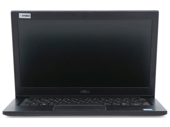 Dell Latitude 7280 i5-7300U 8GB 240GB SSD 1920x1080 Class A