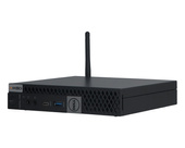 Dell Optiplex 7050 Micro i5-6400T 4x2.2GHz 8GB 128GB SSD WIFI Windows 10 Home