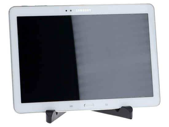 Samsung Galaxy Note 10.1 2014 Edition SM-P605 3GB 16GB White Class A Android