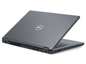 Dell Latitude 5490 i5-7300U 16GB 512GB SSD 1920x1080 Clase A