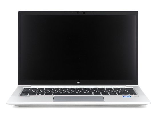 HP EliteBook 830 G8 i7-1165G7 16 Go 512 Go SSD 1920x1080 Classe A- Windows 11 Home