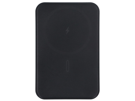 Nový indukční powerbank 10000mAh bezdrátové nabíjení + porty USB-A a USB-C 20W Encore Energy MD-10WA