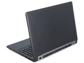 Dell Latitude E5570 i5-6300U 8GB 256GB SSD M.2 1366x768 Class A Windows 10 Professional