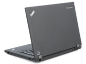 Lenovo ThinkPad L440 i5-4300M 8GB 480GB SSD 1366x768 Classe A