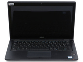 Сенсорний Dell Latitude 5280 i5-7300U 8GB 512GB SSD 1920x1080 Клас A