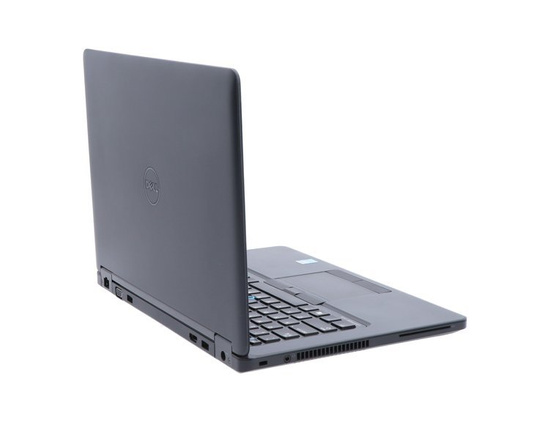 Dell Latitude E5450 i5-5300U 16GB 512GB SSD 1920x1080 Třída A Windows 10 Professional
