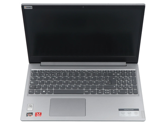 Lenovo IdeaPad S145-15API AMD Ryzen 3 3200U 8GB 256GB SSD 1920x1080 Class A