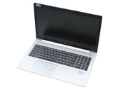 Touchscreen HP EliteBook 850 G6 i5-8365U 16GB 256GB SSD 1920x1080 Class A Windows 11 Professional