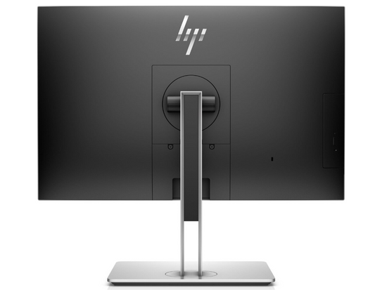 Todo en uno HP EliteOne 800 G5 i3-8100 4x3.6GHz 8GB 256GB SSD Windows 11 Home