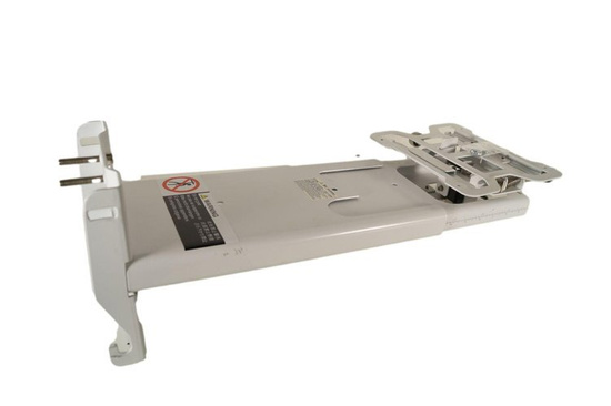 EPSON EB-455Wi 2500LUM 2000:1 D-SUB 1280x800 + support