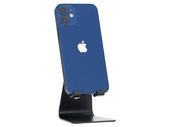 Apple iPhone 12 Mini A2399 4GB 64GB modrá Třída A- iOS