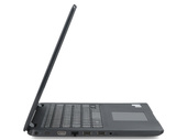 Dell Wyse 5470 Celeron N4100 8GB 128GB SSD 1920x1080 Class A Windows 10 Home