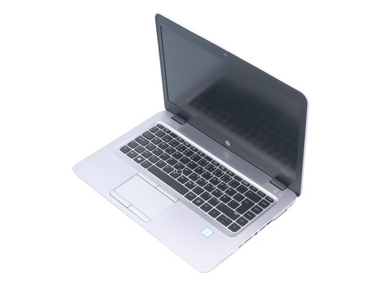HP EliteBook 840 G4 i7-7600U 8GB 240GB SSD 1920x1080 Klasse A Windows 10 Professional