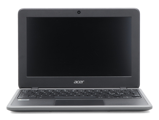 Acer Chromebook 311 C733U-C4H8 Celeron N4020 4GB 16GB eMMC 1366x768 Class A Chrome OS