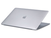Apple MacBook Pro A1990 i7-8750H 16GB 512GB SSD 2880x1800 AMD Radeon Pro 555X Classe B MacOS