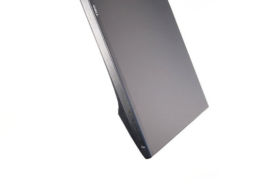 Монітор Dell P2719H 27" LED 1920x1080 IPS HDMI Чорний Без Підставки Клас A