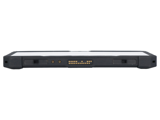 Tablet Dell Latitude 7202 Rugged Extreme M-5Y71 8GB 128GB SSD 1366x768 Klasse B Windows 10 Professional ohne Batterie