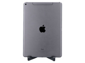 Apple iPad Air 3 Cellular A2123 3GB 64GB Space Gray Б/У iOS