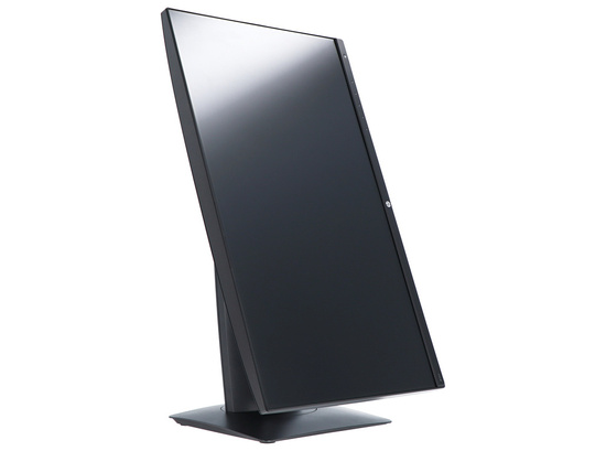 Monitor HP Z24NF 24" IPS 1920x1080 LED HDMI Negro Clase A