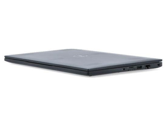 Dell Latitude 7380 i5-7300U 8GB 240GB SSD 1920x1080 Klasse A- Windows 10 Professional