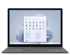 Laptop táctil Microsoft Surface 3 i5-1035G7 2496x1664 Clase A S/N: 024398201157