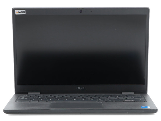 Dell Latitude 3420 i3-1115G4 16GB 512GB SSD M.2 1920x1080 Třída A- Windows 11 Home