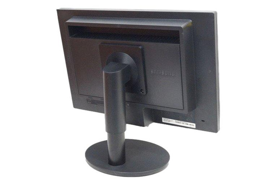 Moniteur Samsung S19B420 19" LED 1440x900 Noir Classe A