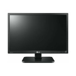 Terminal de moniteur LG Zero Client 24CAV23K 24" LED 1920x1200 IPS BZ Black Class A