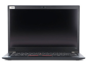 Dotykový Lenovo ThinkPad T480s i5-8350U 20GB 480GB SSD 1920x1080 Třída A