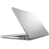 Dell Inspiron 15 3520 Silver i7-1255U 16GB 512GB SSD 1920x1080 Nový Windows 11 Home